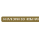 nhandinhbdhomna
