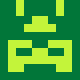 guest avatar