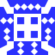 Coder Avatar