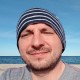 Marek Augustyn Avatar