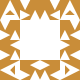 illusionJJ Avatar