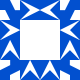 Adamon Avatar
