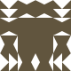 E13 Avatar