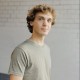 Jonne Haß's avatar