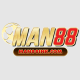 man88inkcom