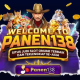 Profile picture of Panen138 Slot Online