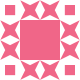 user3058865 Avatar