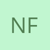 nikita filatov profile picture