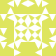 CSan Avatar