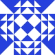 Henry Merriam Avatar