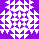 saras Avatar