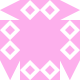 H.Fa8 Avatar