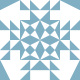 DeA Avatar