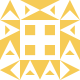 Norm Avatar