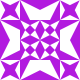 shawana Avatar
