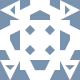 Qudsia Avatar
