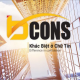 Profile picture of Bcons Solary