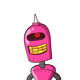 centcamdaitiget