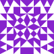 DCestLaVie Avatar