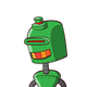topolek