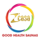 Profile picture of Zcasa Phòng xông hơi