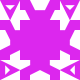 Claus H Avatar