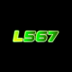 L567social