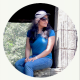 Sandhya