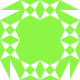 DLara Avatar