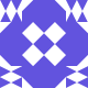 s1ris Avatar
