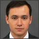 Profile picture of Michael Yuen