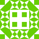 MROF Avatar