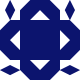 bargro Avatar