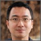 Foto del perfil de Michael Tsang