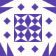 Amethystx87 Avatar