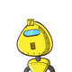 andriesun