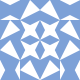 程磊's avatar