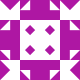 JuneSkalsk's avatar