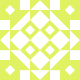 Yao Liu Avatar