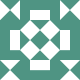 zhangkb's avatar