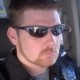 user avatar image for Brent Cochran