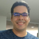 Avatar de Estevão Costa - Ir para o perfil