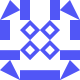 User007 Avatar