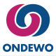 ondewo