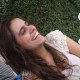 Avatar de karinamachado