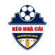Kèo NhàCái