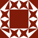 Jxek Avatar