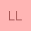Lily Li profile picture