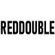 TeeReddouble