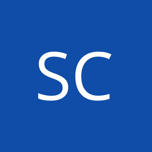 Saint Case's profile picture